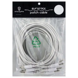 Patch Cables