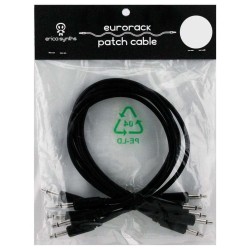 Patch Cables