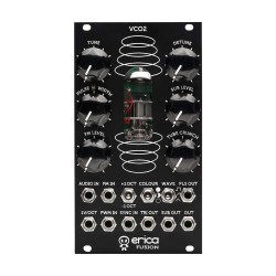 Eurorack Modules