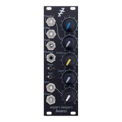 Eurorack Modules