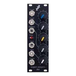 Eurorack Modules