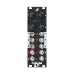 Eurorack Modules