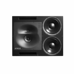 Studio Monitors