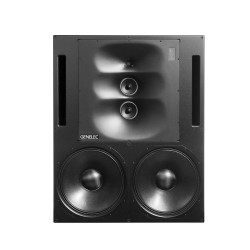 Studio Monitors