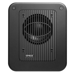 GENELEC