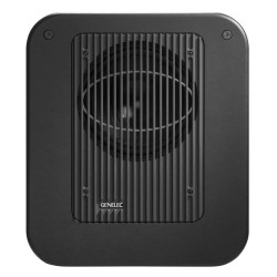 Subwoofer professionali