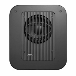 GENELEC