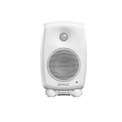 GENELEC