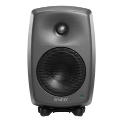 GENELEC