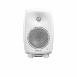 GENELEC