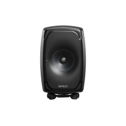 GENELEC