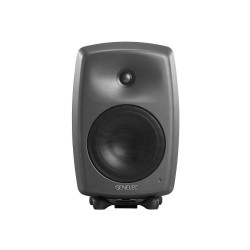 GENELEC