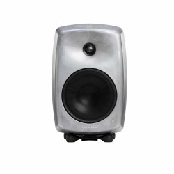 GENELEC