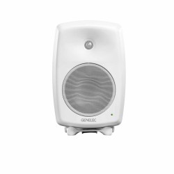 GENELEC