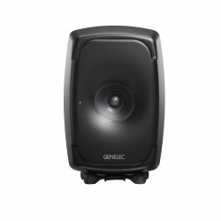 GENELEC