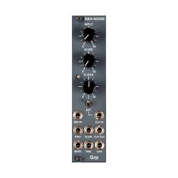 Grp Synthesizer