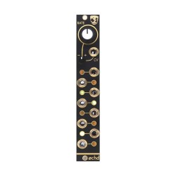 Eurorack Modules