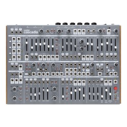 Intellijel