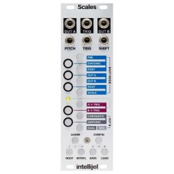 Intellijel