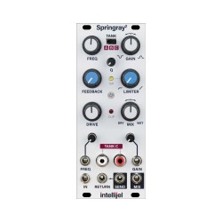 Intellijel