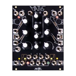 Eurorack Modules