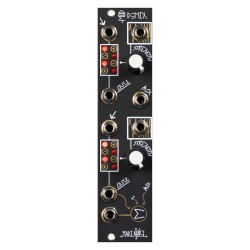 Eurorack Modules