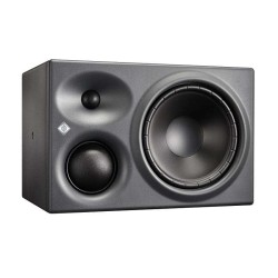 Studio Monitors