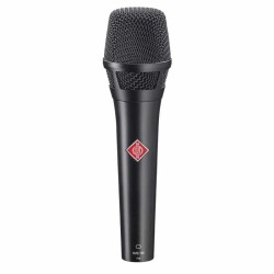 Neumann