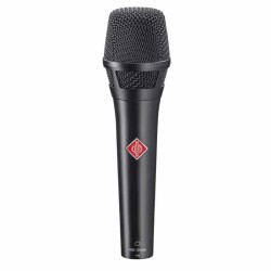 Neumann