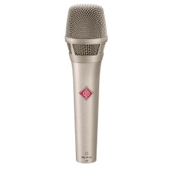 Neumann