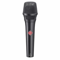 Neumann