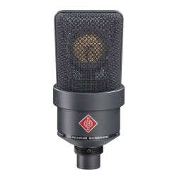 Neumann