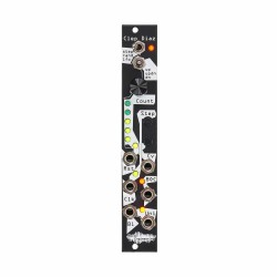 Sequencer Eurorack