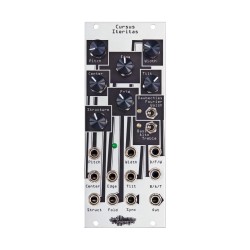 Eurorack Modules