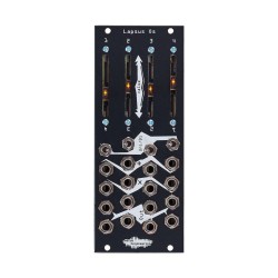 Eurorack Modules