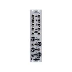 Moduli Mixer