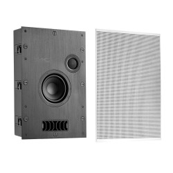 Hi-Fi Loudspeakers