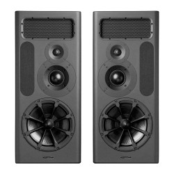 Studio Monitors