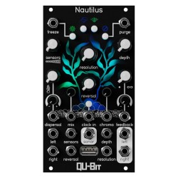 Eurorack Modules