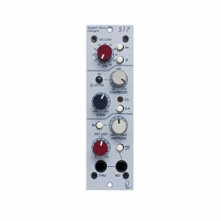 Rupert Neve