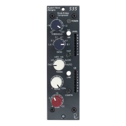 Rupert Neve