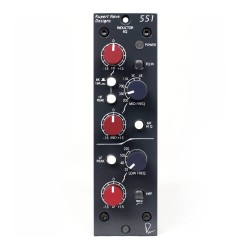 Rupert Neve