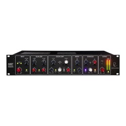 Audio Compressors for recording studio