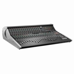 Sommatori e Mixer professionali