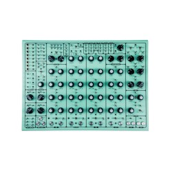 Drum Machine - Batterie Elettroniche