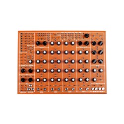 Drum Machine - Batterie Elettroniche