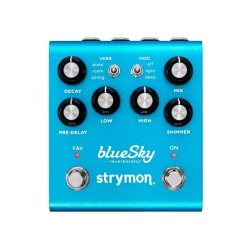 Strymon