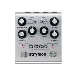 Strymon