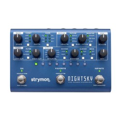 Strymon