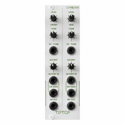 TipTop Audio